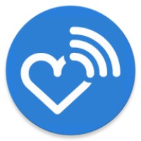 Artemis Care Inc. Logo