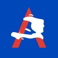 Ayiti Community Trust Logo