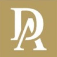 Dillman Associates Logo