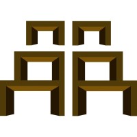 Merger Partners Incorporated Logo
