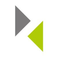 Elektro Expert GmbH Logo