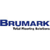 Brumark Logo