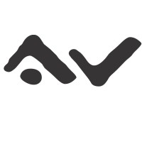 Área Vip Arquitetura Logo