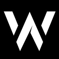 Wide Awake Music Logo