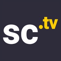 Sound Credit TV Ltd Logo