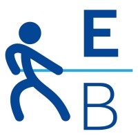 Energy Balance LLC Logo
