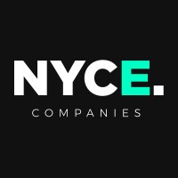 NYCE Companies Logo