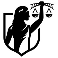 Innovative Forensic Investigations Logo