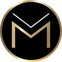 Miccoli by Daiane Oliveira Logo