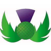 Thistle Education Solutions Ltd Logo