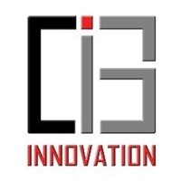 BIG INNOVATION ENTERPRISE Logo
