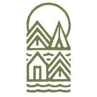 Farm & Wilderness Foundation Logo