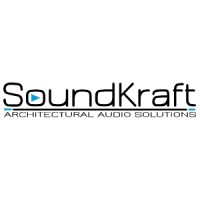 Sound Kraft Logo