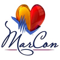 MarCon Benefits Group, LLC Logo