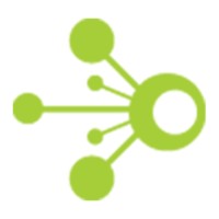 Fusion HCR Technology Logo