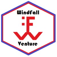 Windfall Venture Logo