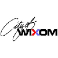 City of Wixom Logo