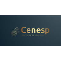 Cenesp Logo