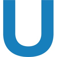 Uhlmann Management Beratung GmbH Logo