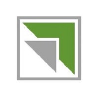 Allman Spry Davis Leggett & Crumpler, P.A. Logo