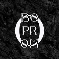 BOPROMO Logo