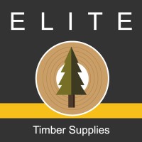 Elite Timber Supplies Ltd Logo