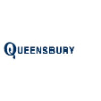 Queensbury Securities Inc, Queensbury Strategies Inc, Queensbury Insurance Brokers Inc Logo
