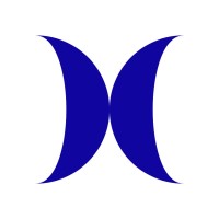 Colegio Oficial de Psicología de Bizkaia Logo