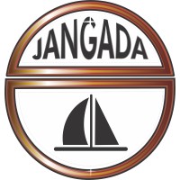 Agro Jangada Logo