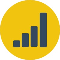 Sacadas de Analista Logo