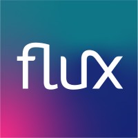 Flux Logo