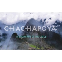 Chachapoya Consulting, LLC Logo