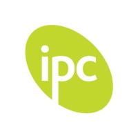 IPC Nederland Logo