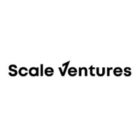 Scale Ventures Logo