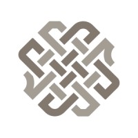 Boston Counters Logo