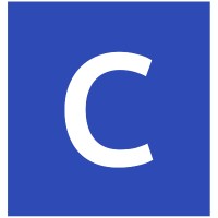 C SYSTEM CZ a.s. | člen skupiny thein. Logo