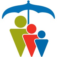 Community Foundation For San Benito County Logo