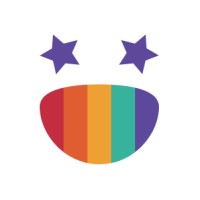 Late Checkout Logo