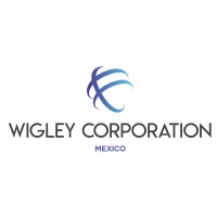 Wigley Corporation Logo