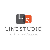 Line Studio Logo