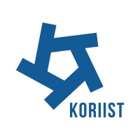 Koriist Logo