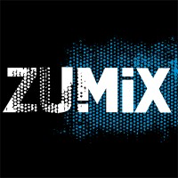 ZUMIX Logo