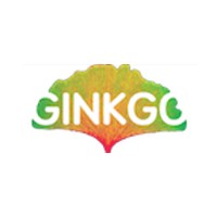 Ginkgo LLC Logo