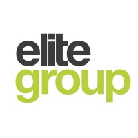 Elite Group Logo