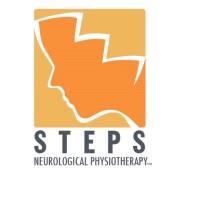 Steps Neurological Therapy Services Logo