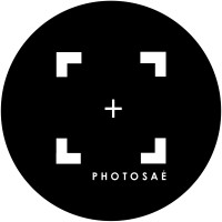 PHOTOSAÉ Logo