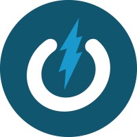 GameDay Ready Logo