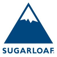 Sugarloaf Logo