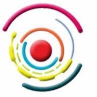IHostMarket Logo