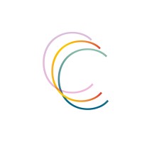 Chromatiques Communication Logo